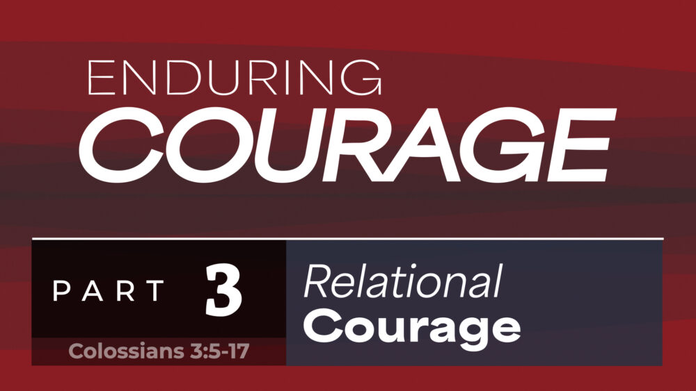 Relational Courage Image